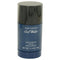 Cool Water Deodorant Stick By Davidoff